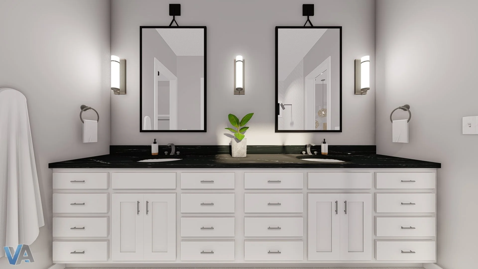 Interior Renders_Primary Bath1-min.jpg