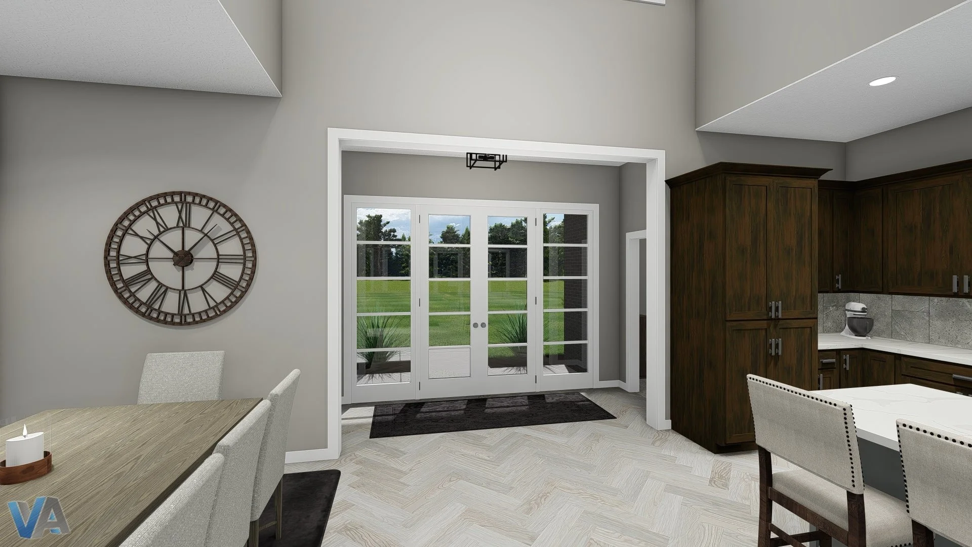 Renders_Interior Entry2-min.jpg