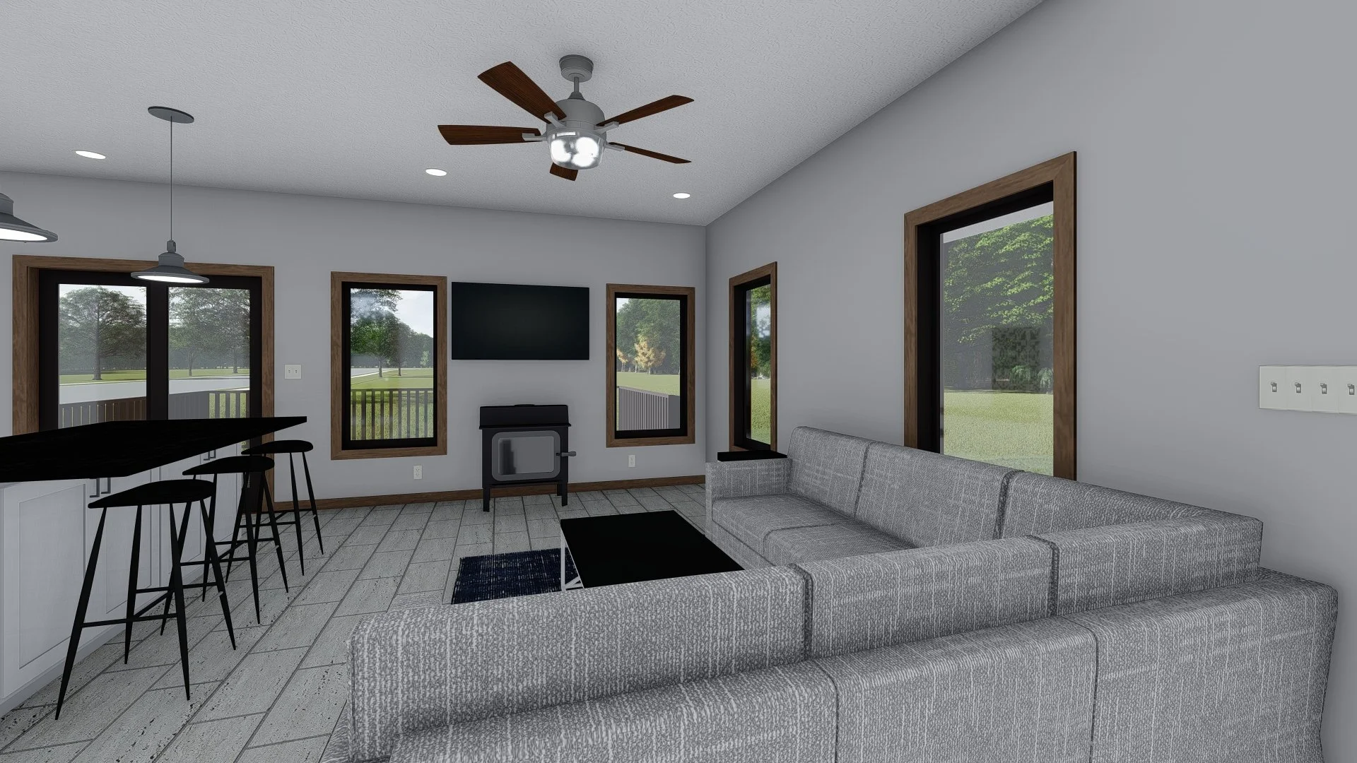 Render_Great Room (6).jpg