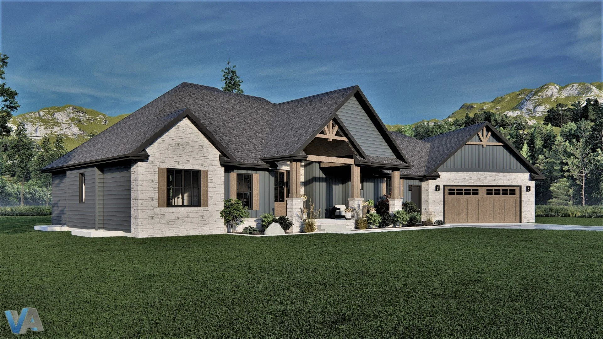 Renders_3-Elevation2.jpg