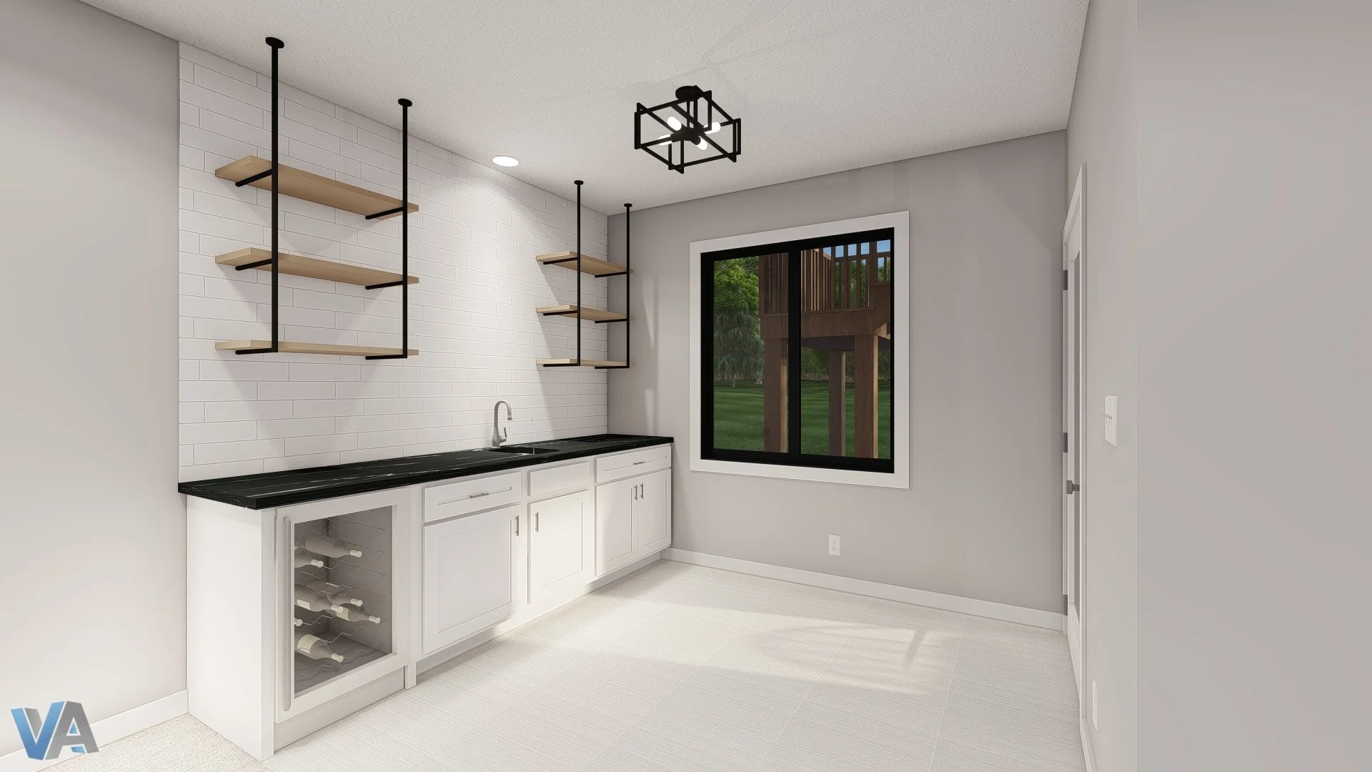 Interior Renders_Bar-min.jpg