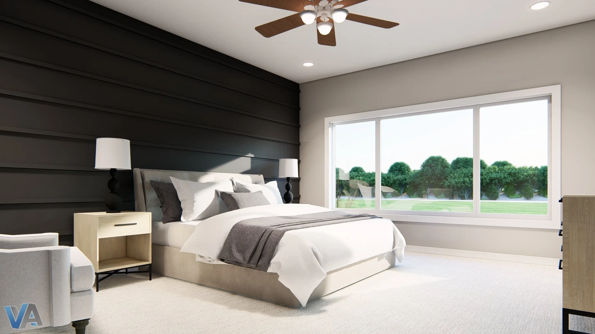 Interior_Primary Bedroom1.jpg