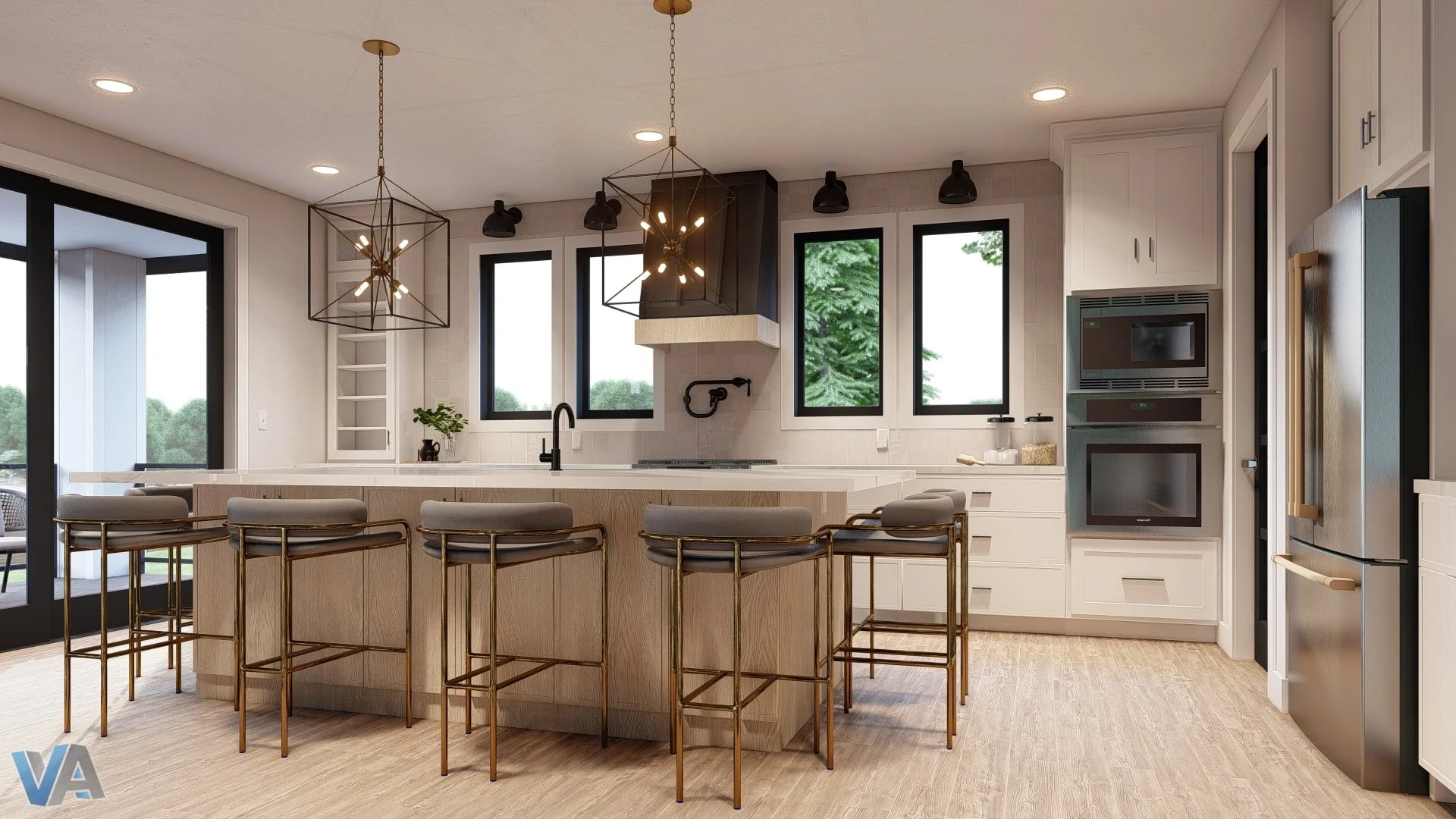 Interior_Kitchen1-min.jpg