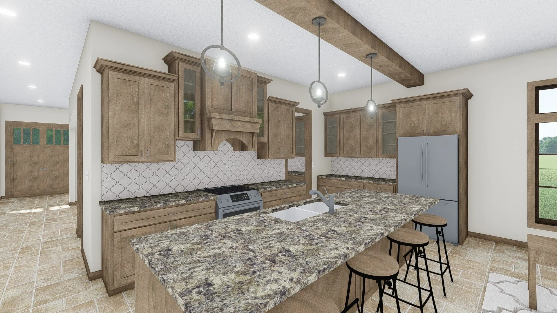 Render_Kitchen (5)-min.jpg