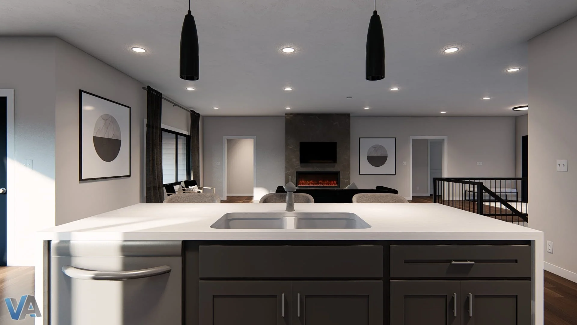 Renders_Kitchen2 (7).jpg