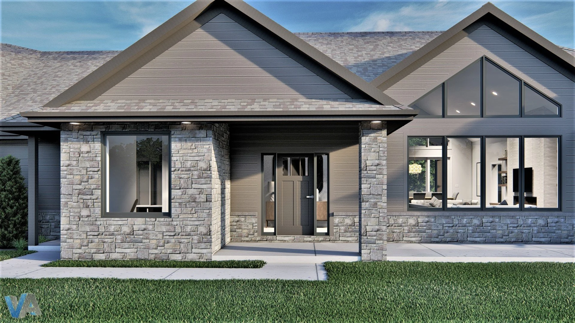 Final Visuals_5-Exterior Entry.jpg