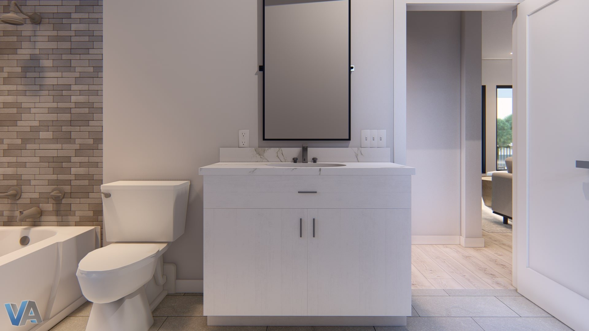 Final Visuals_Bath 2-min.jpg