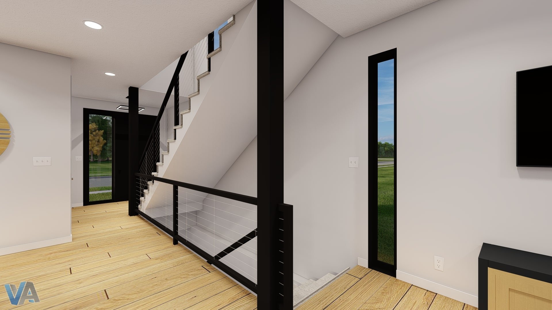 Interior Renders_Entry2-min.jpg