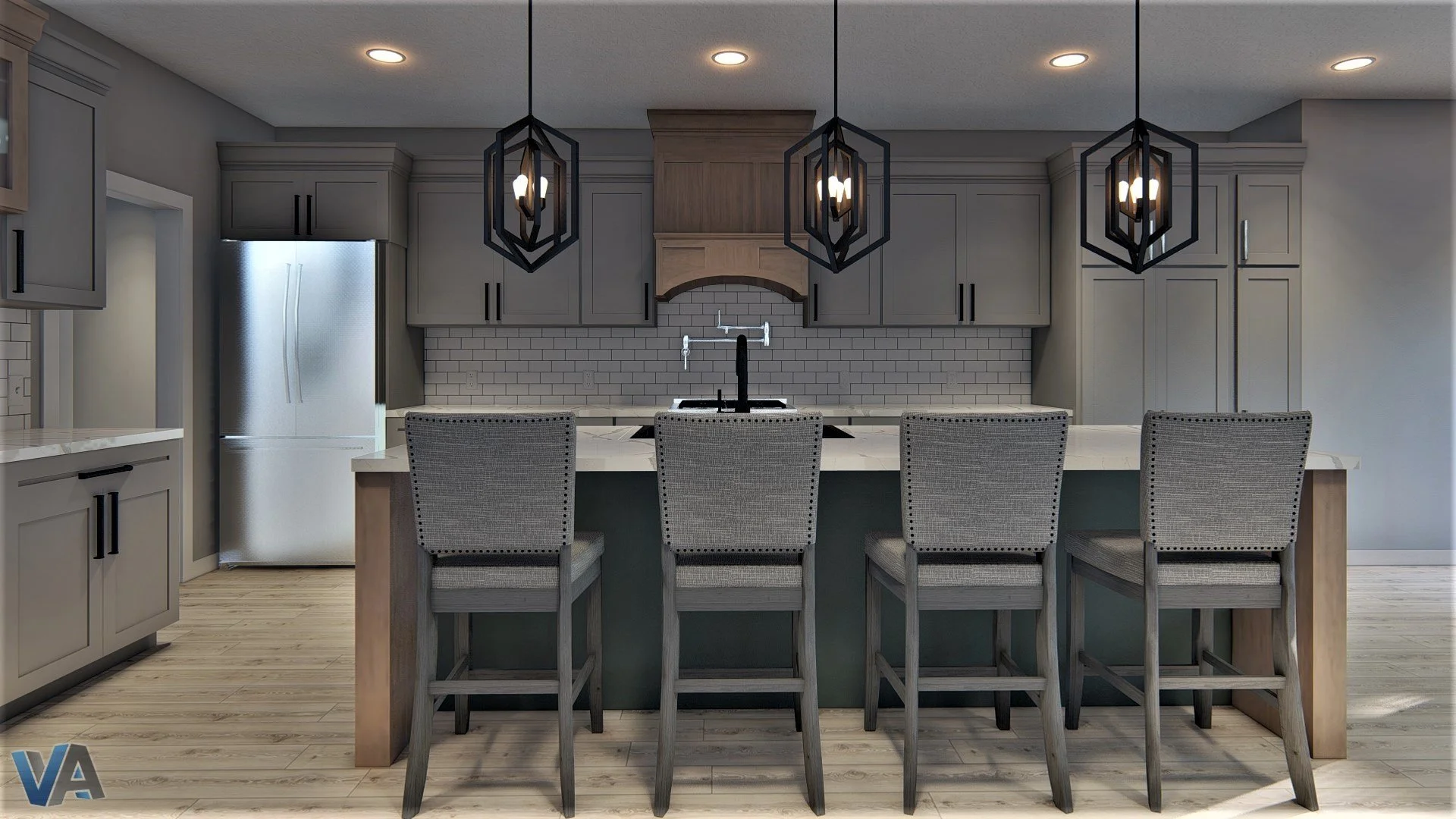 Renders_Kitchen.jpg