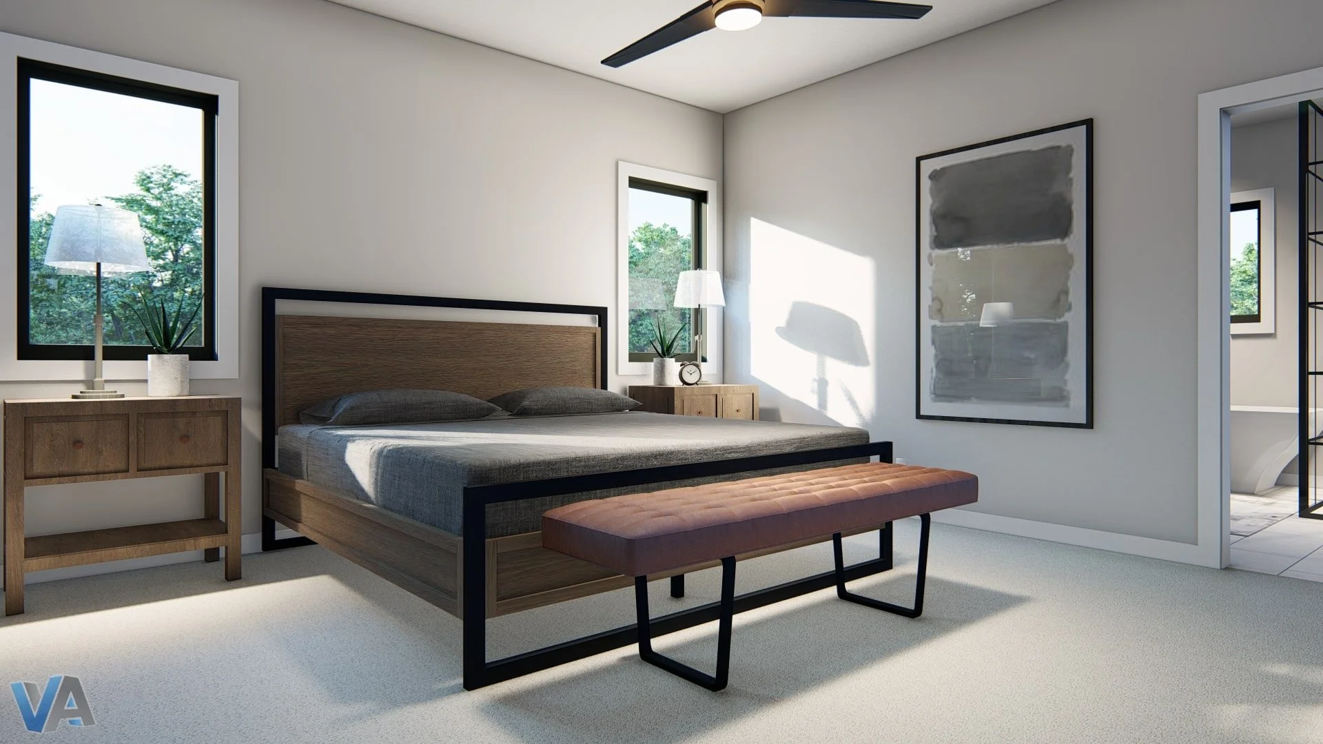 Renders_Primary Bedroom1-min.jpg