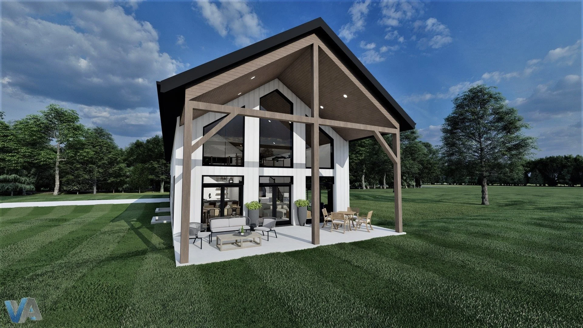 Final Visuals_Front Elevation-min.jpg