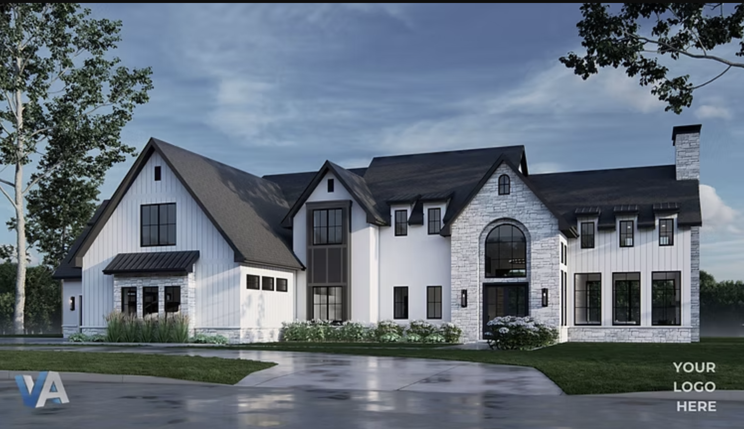 Screenshot 2025-11-24 at 12.18.04 AM.png