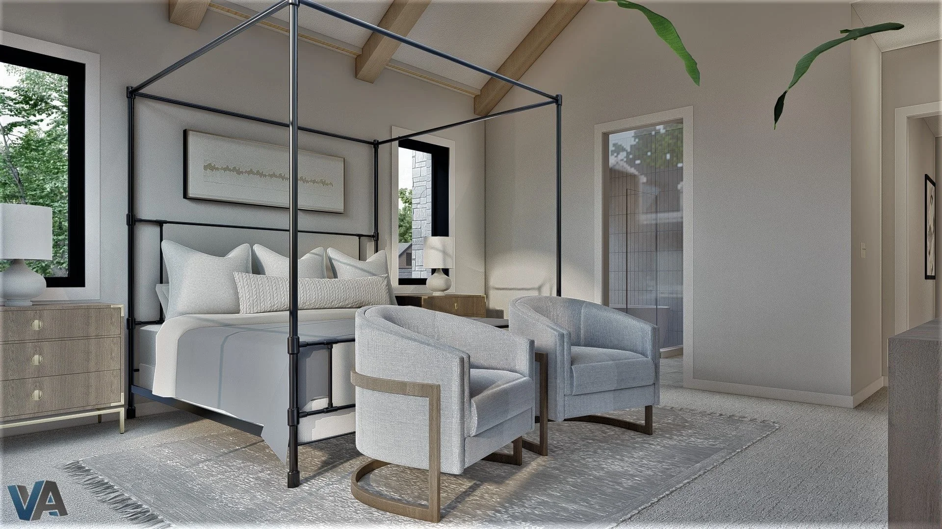 Final Visuals_Primary Bedroom2-min.jpg
