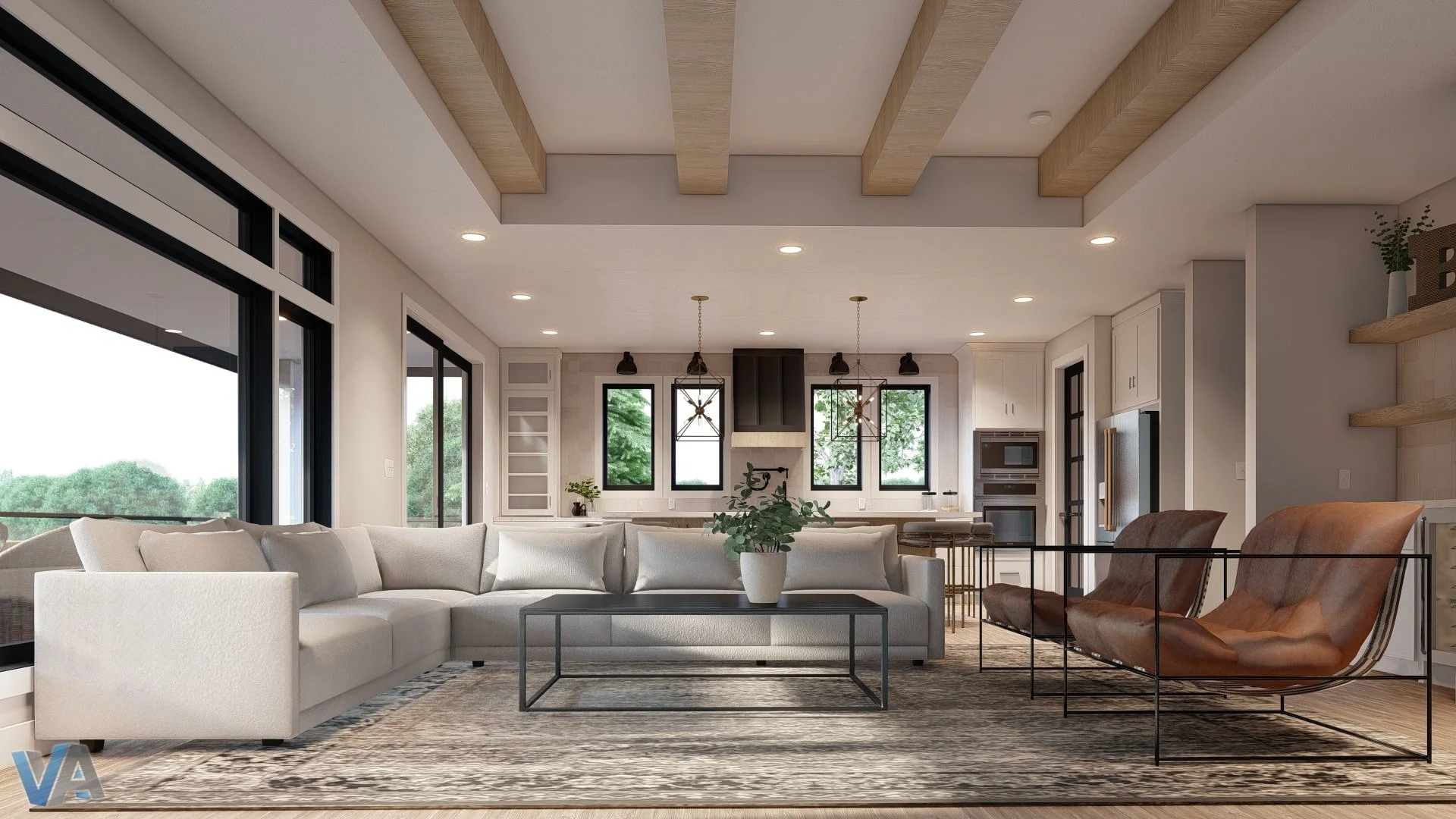 Interior_Great Room2-min.jpg