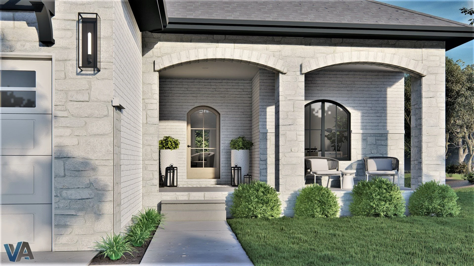 Final Visuals_Exterior Entry.jpg