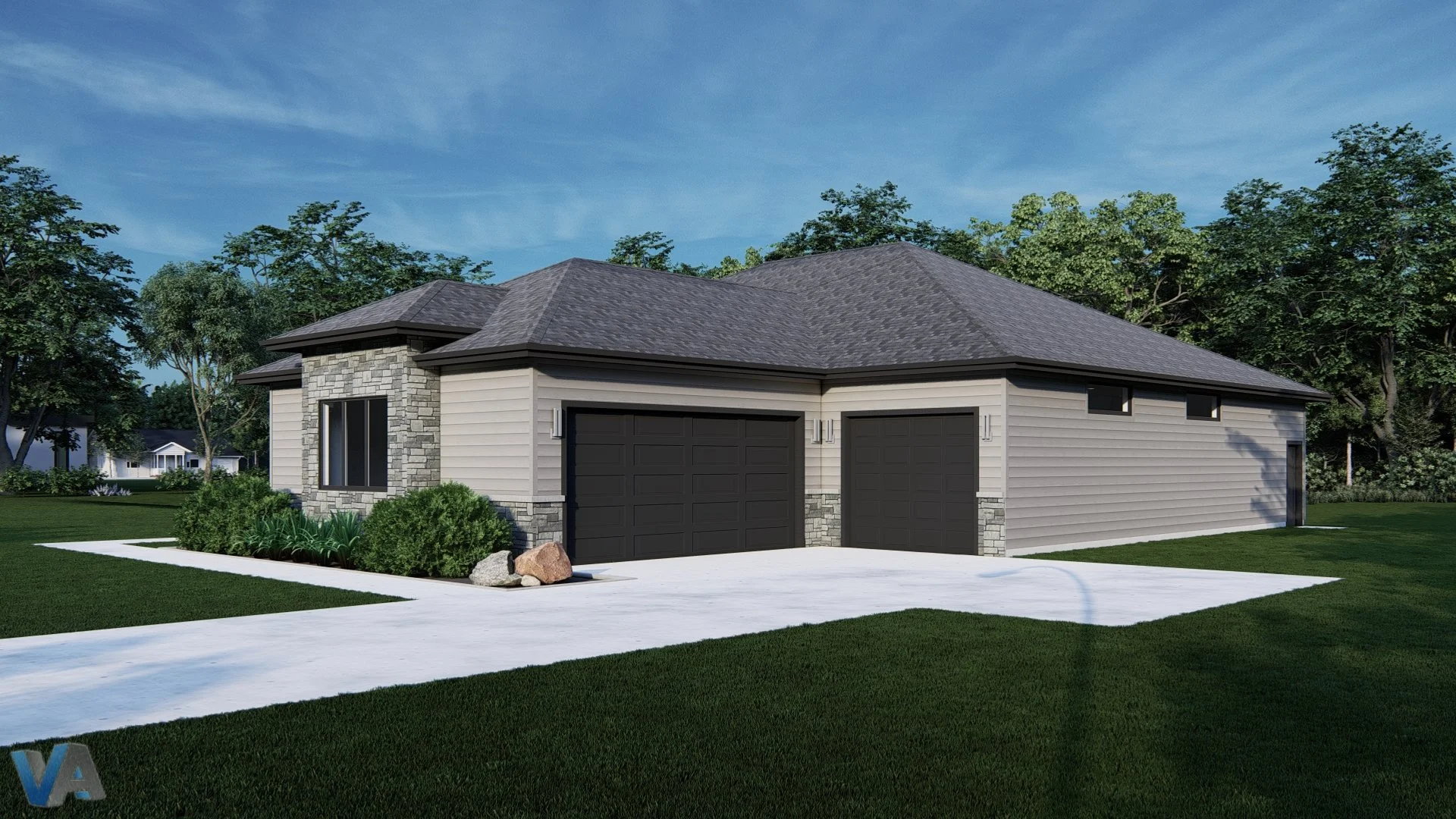 Renders_4-Elevation 3.jpg