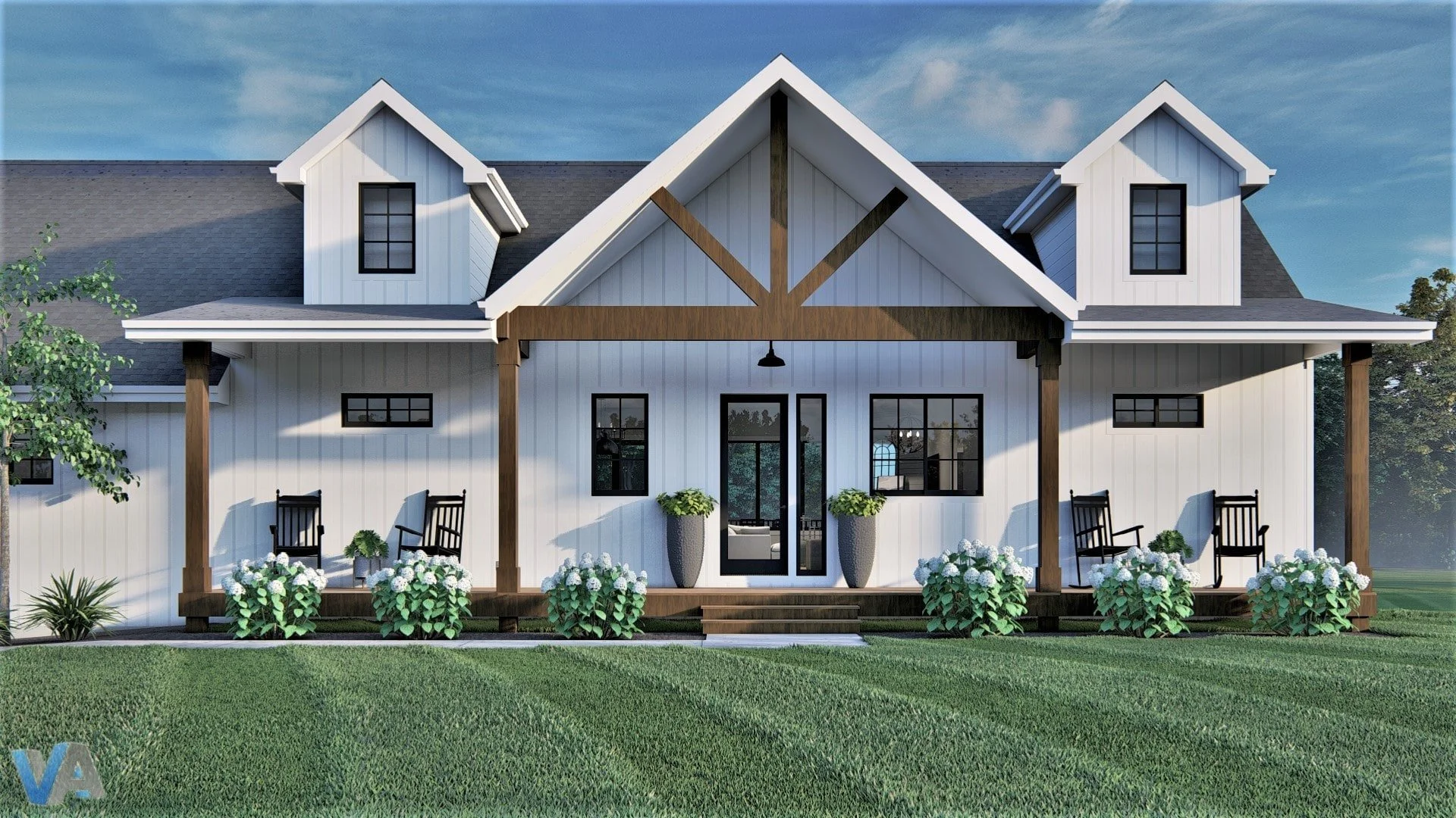 Final Visuals_Exterior Entry-min.jpg