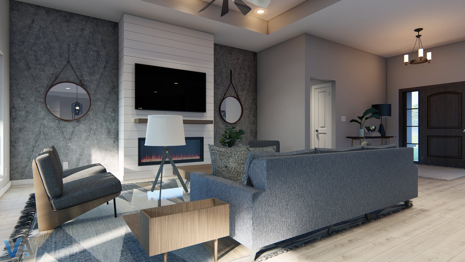 Renders_Great Room2.jpg