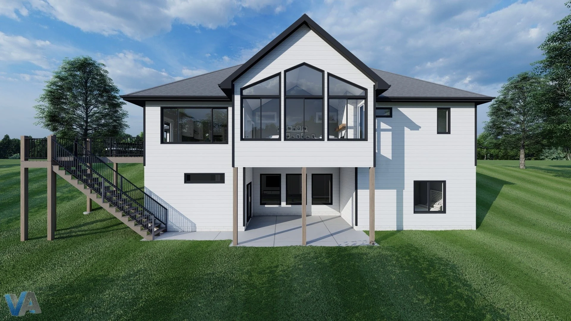 Final Visuals_Rear Elevation-min.jpg