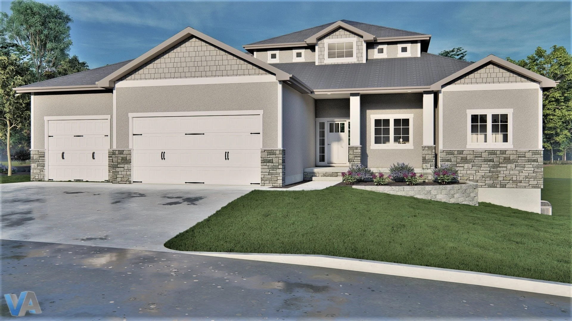 Final Visuals_Exterior Elevation 2-min.jpg