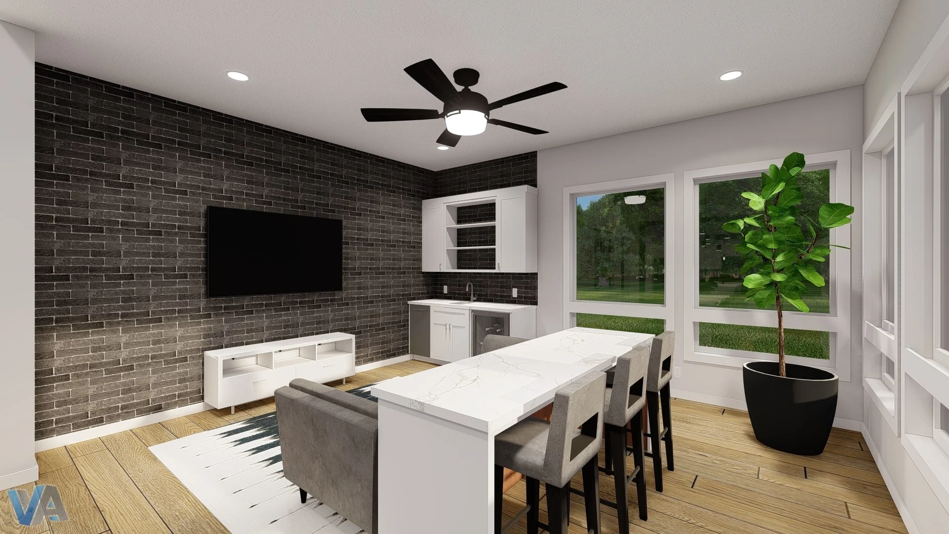Interior Renders_Entertainment1-min.jpg