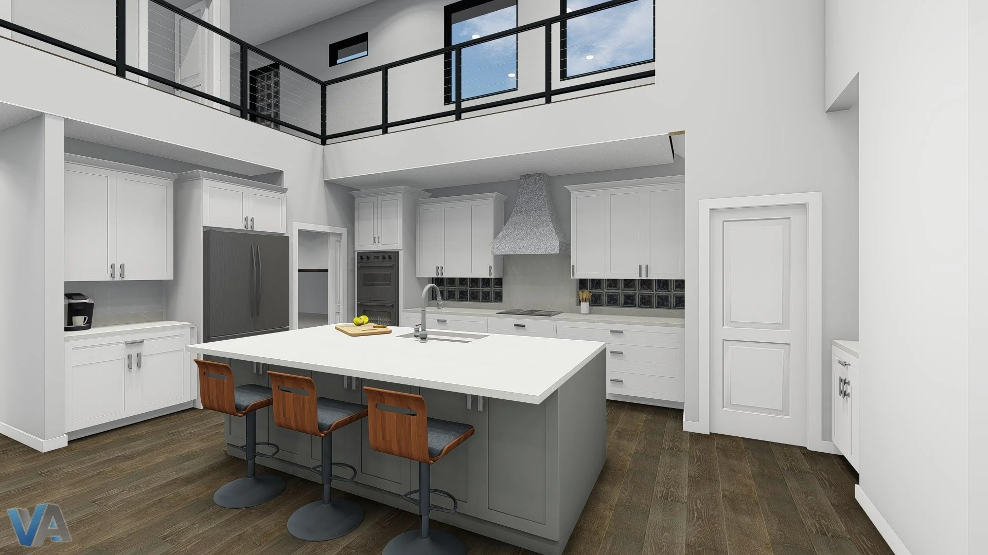 Renders_Kitchen (6)-min.jpg