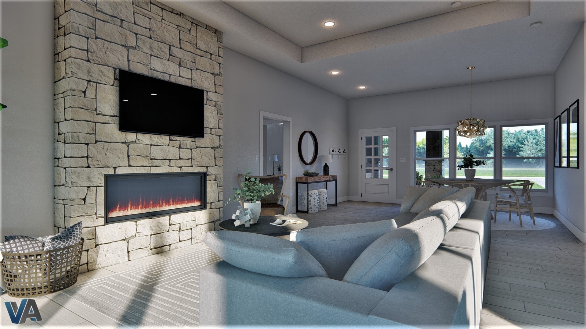 Renders_10-Great Room2-min.jpg