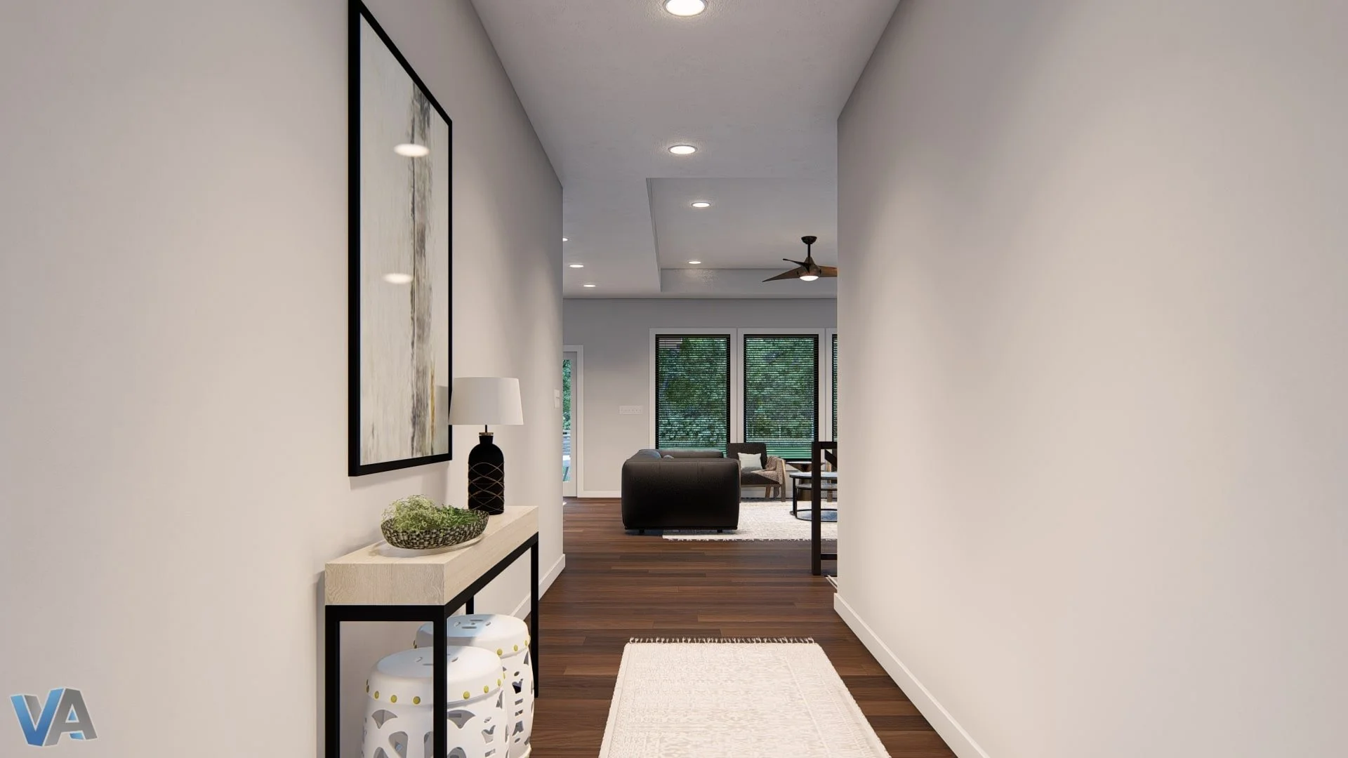 Interior_Entry 1-min.jpg