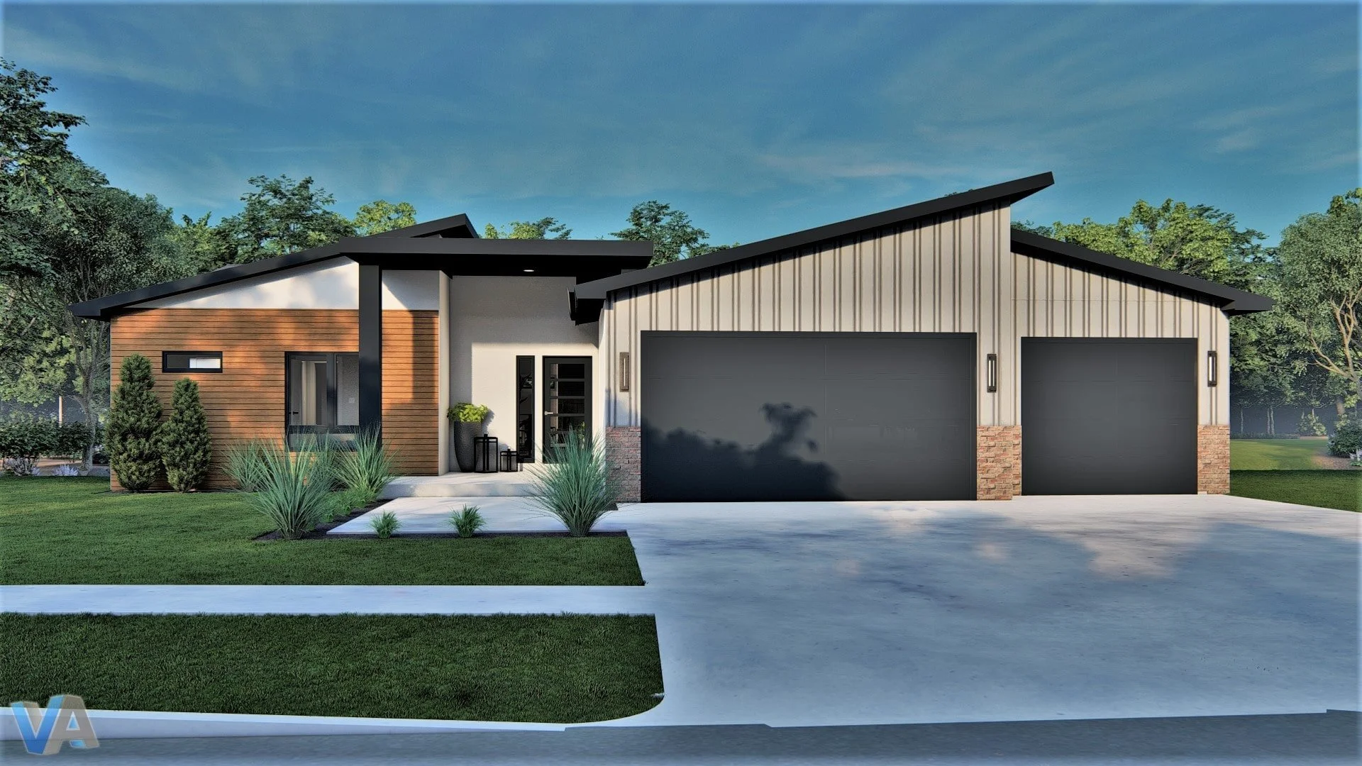 Final Visuals_Exterior Front Elevation-min.jpg