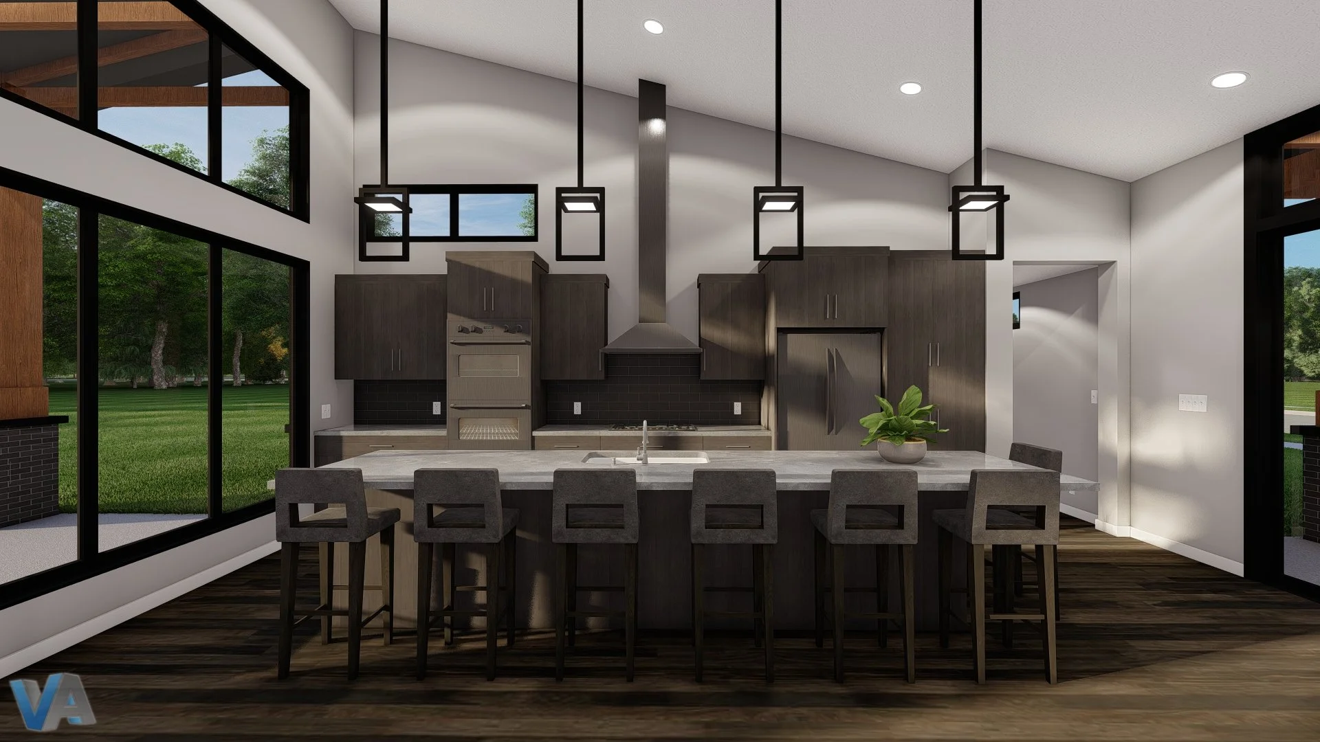 Interior Renders_Kitchen1.jpg