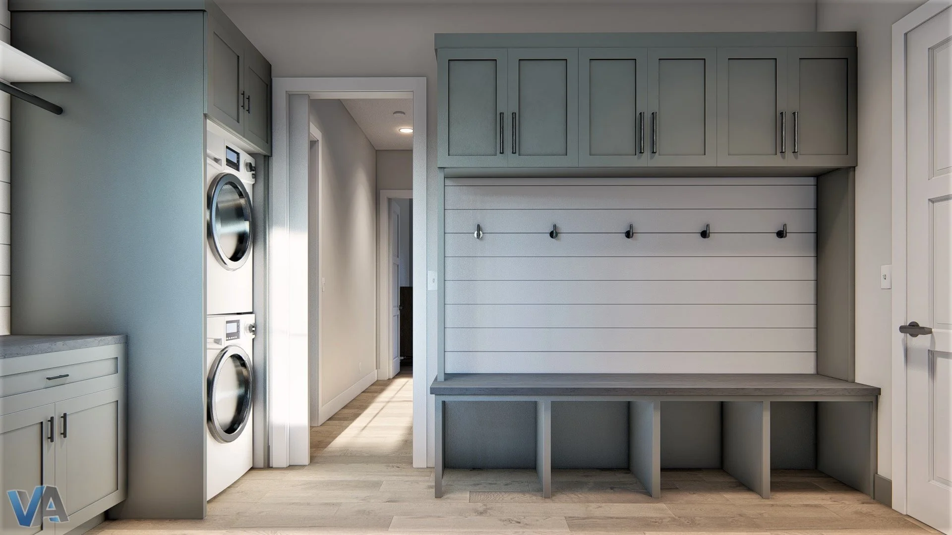 Renders_20-Laundry2-min.jpg