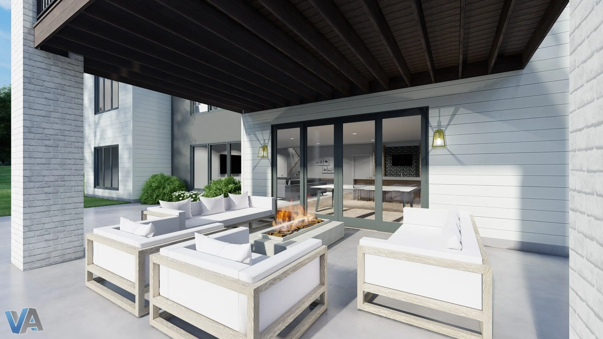 Exterior Renders_Patio-min.jpg
