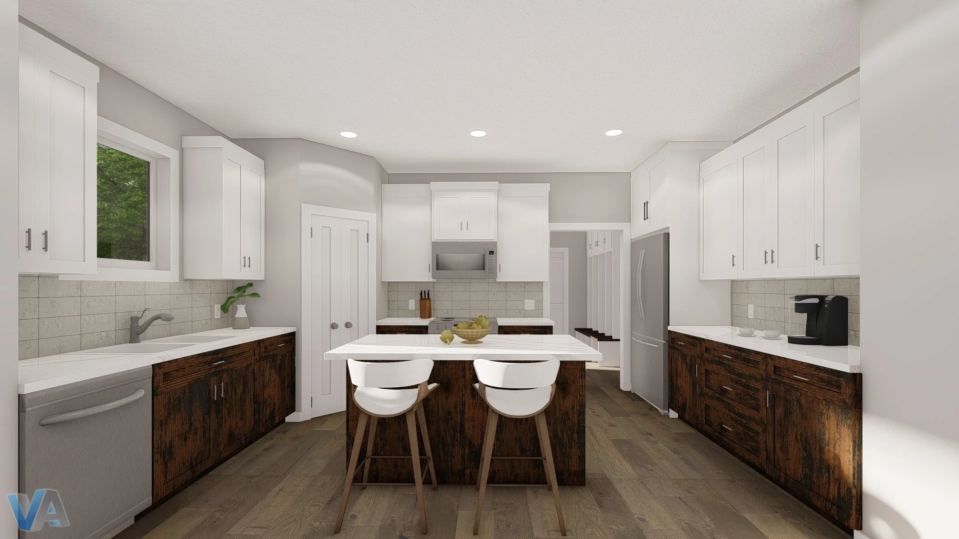 Final Visuals_Kitchen1.jpg