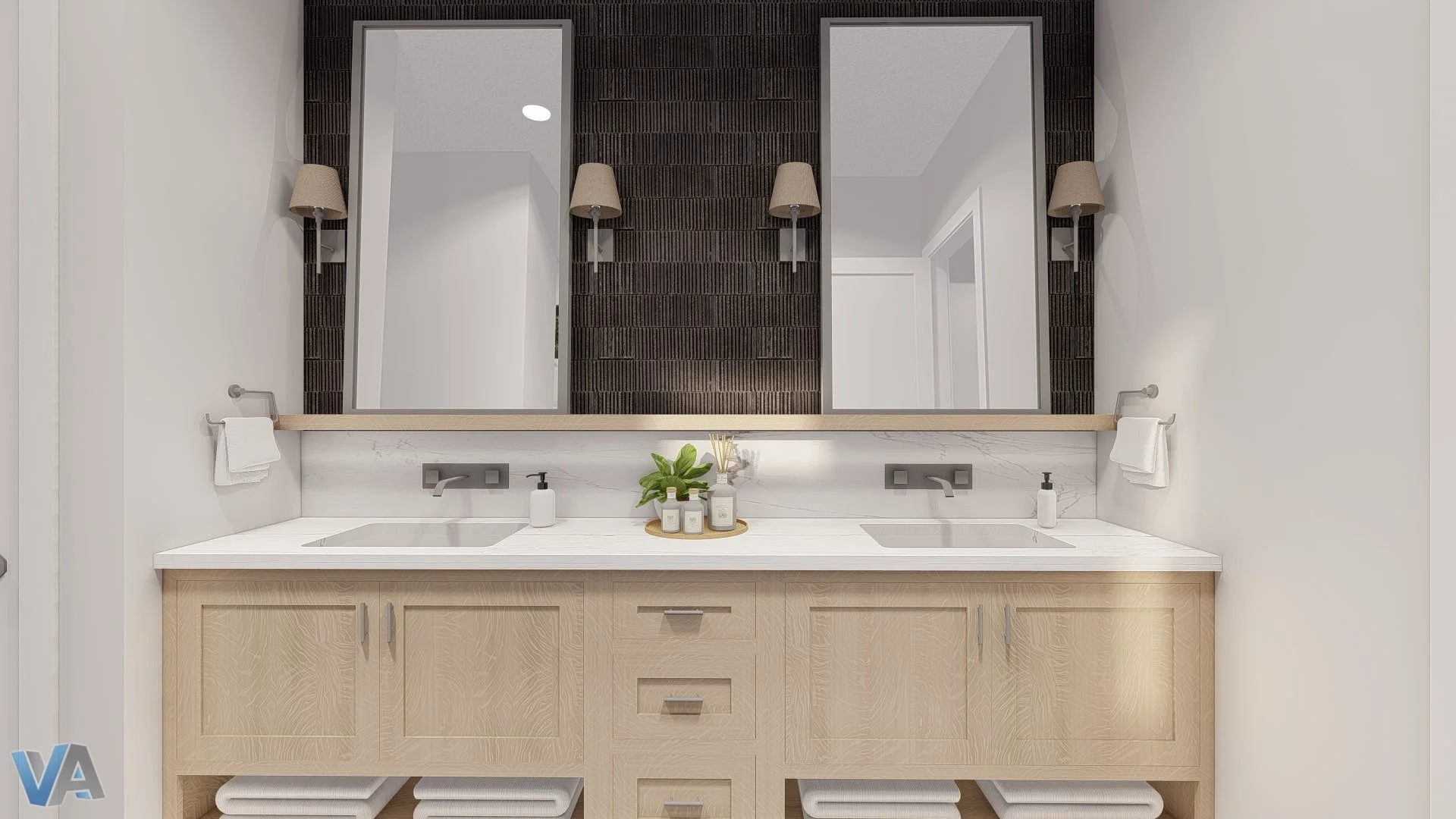 Interior Renders_Primary Bath1-min.jpg