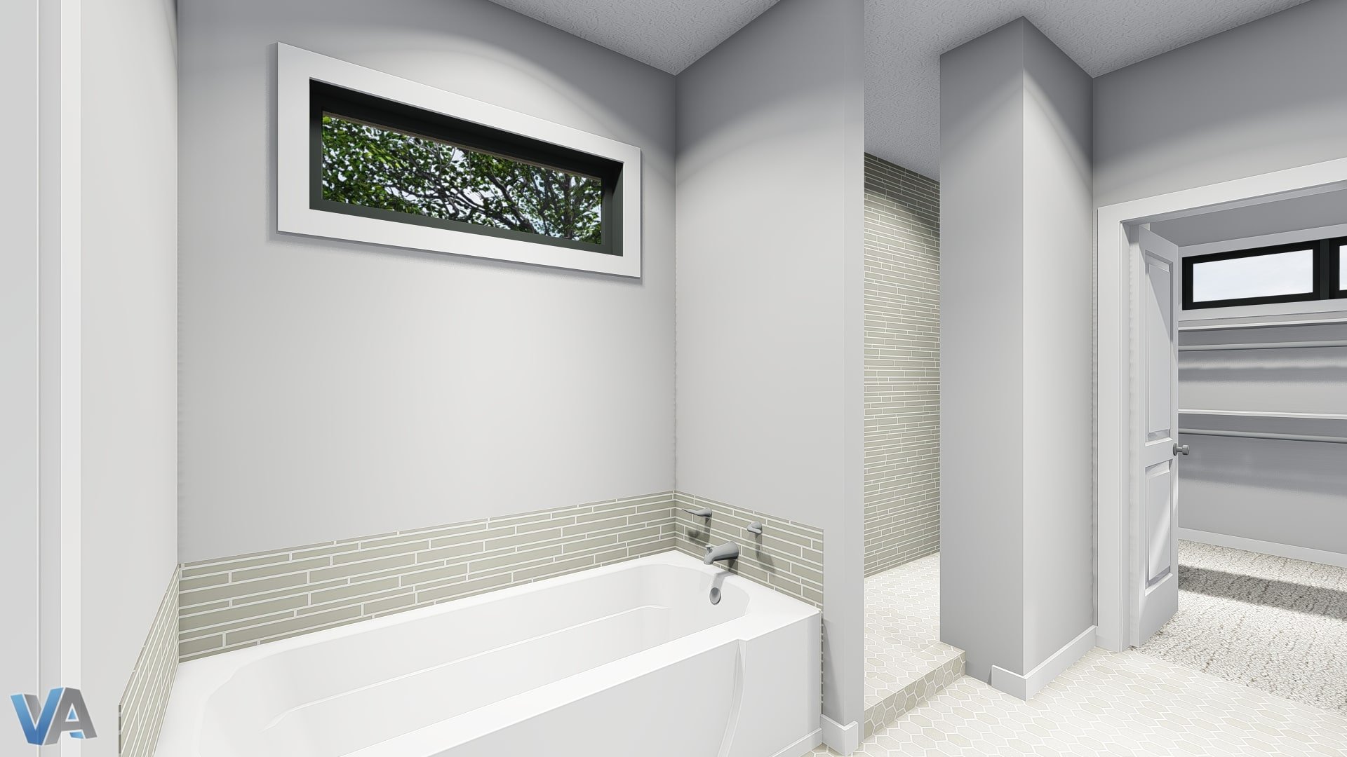 Renders_Master Bath2-min.jpg