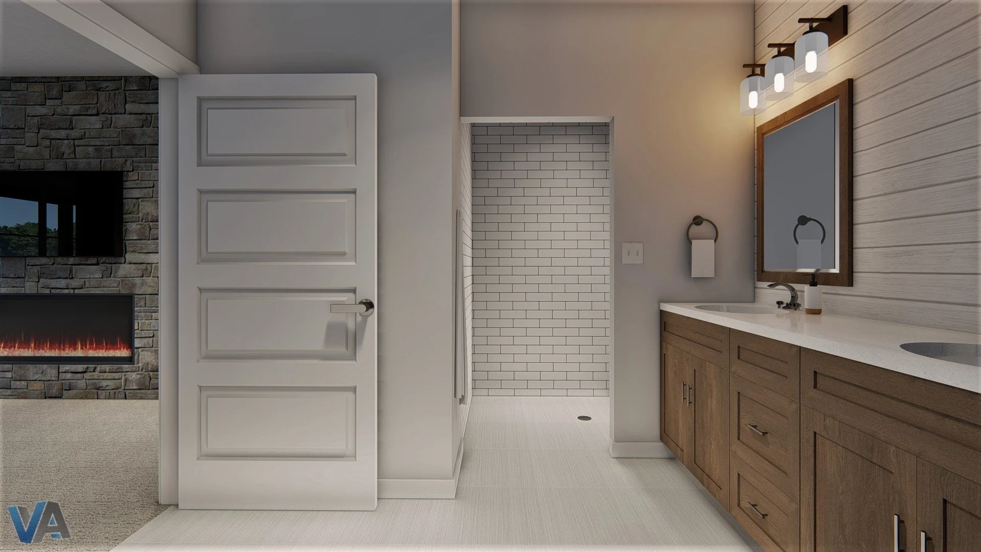 Renders_16-Primary Bath2.jpg