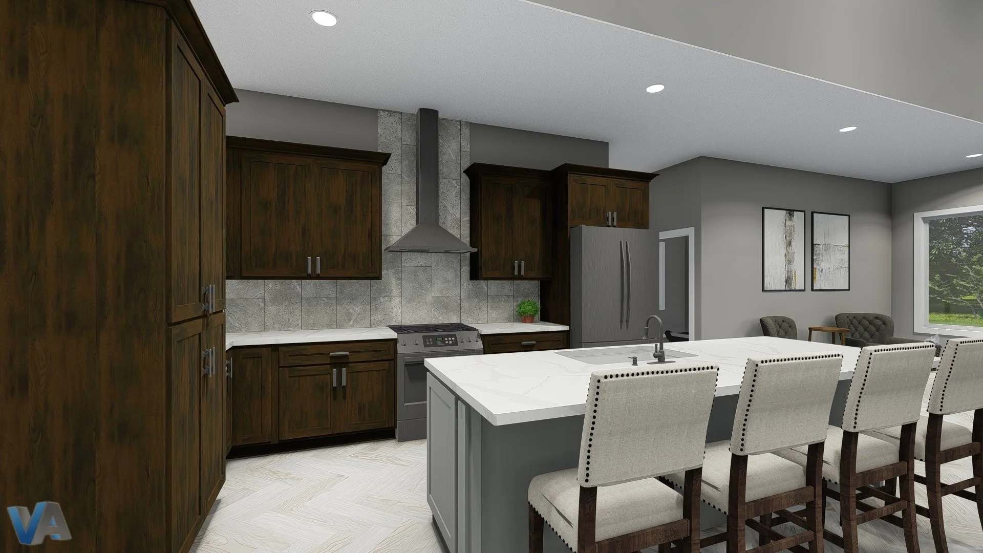 Renders_Kitchen3-min.jpg