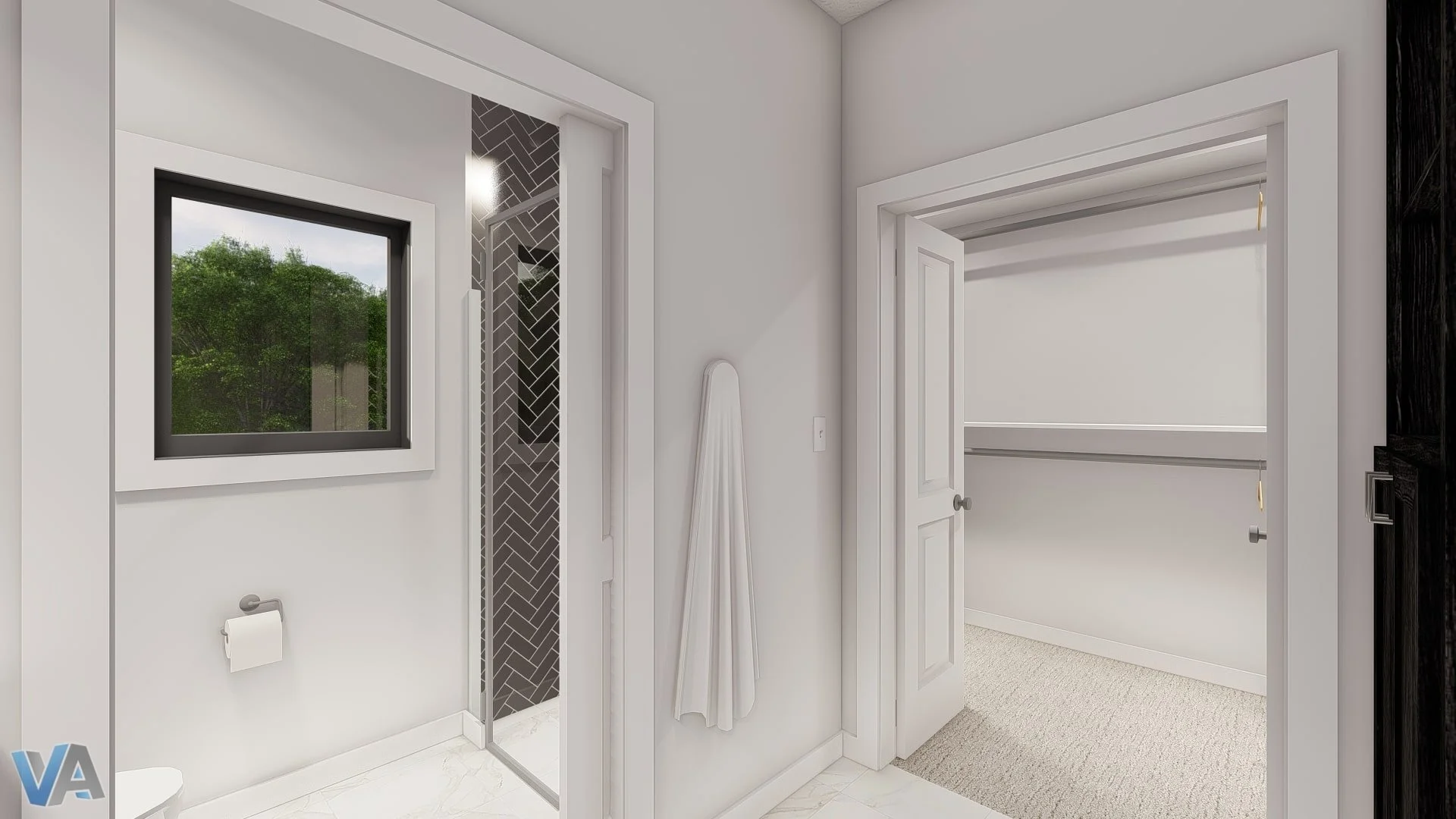 Interior Renders_Primary Bath2-min.jpg