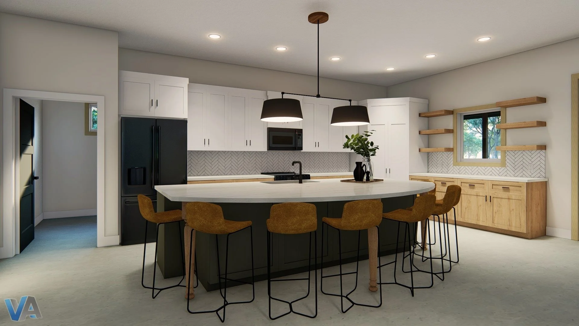 Renders_I3-Kitchen-min.jpg
