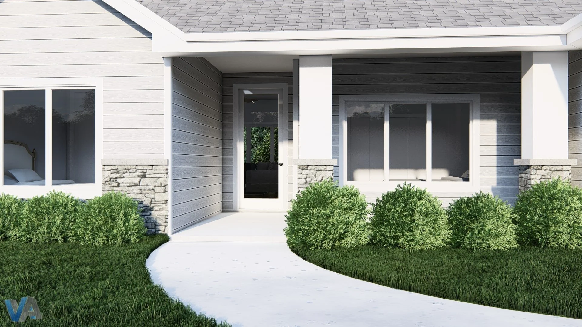 Final Visuals_Exterior Entry-min.jpg