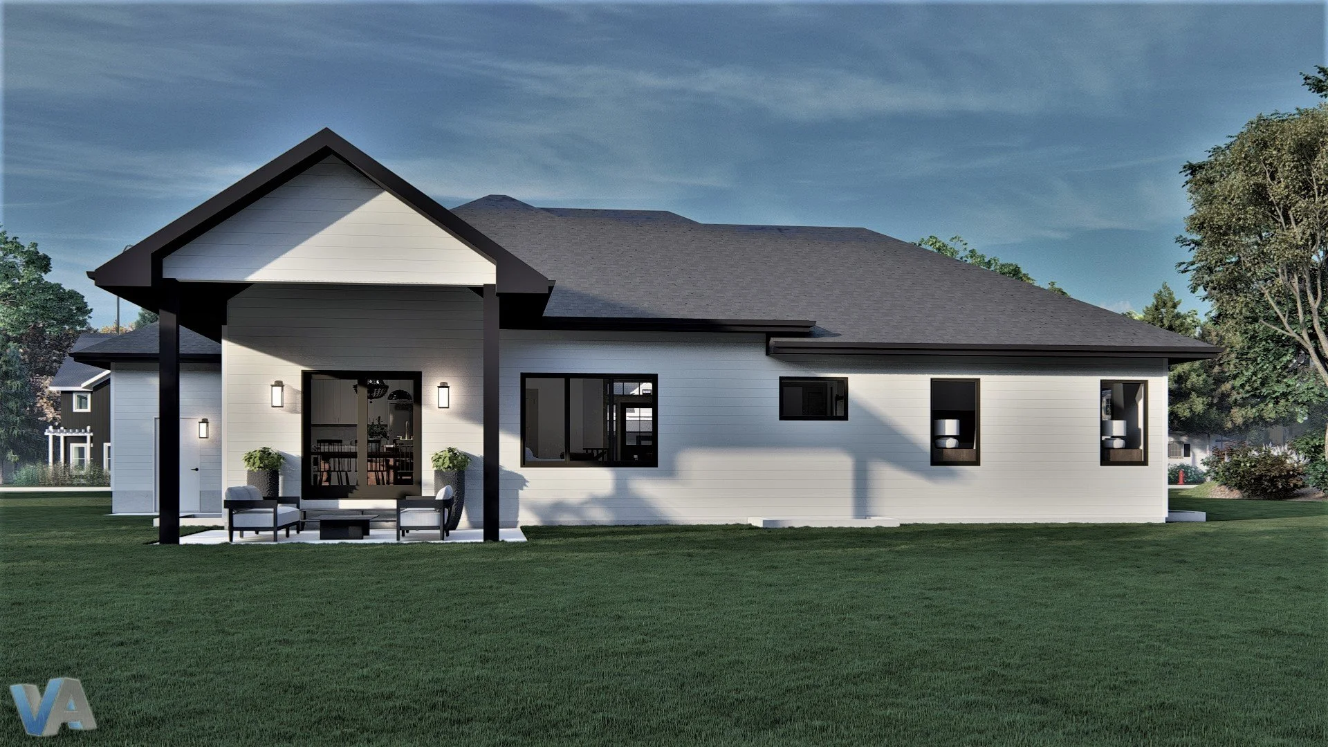 Final Visuals_Rear Elevation.jpg
