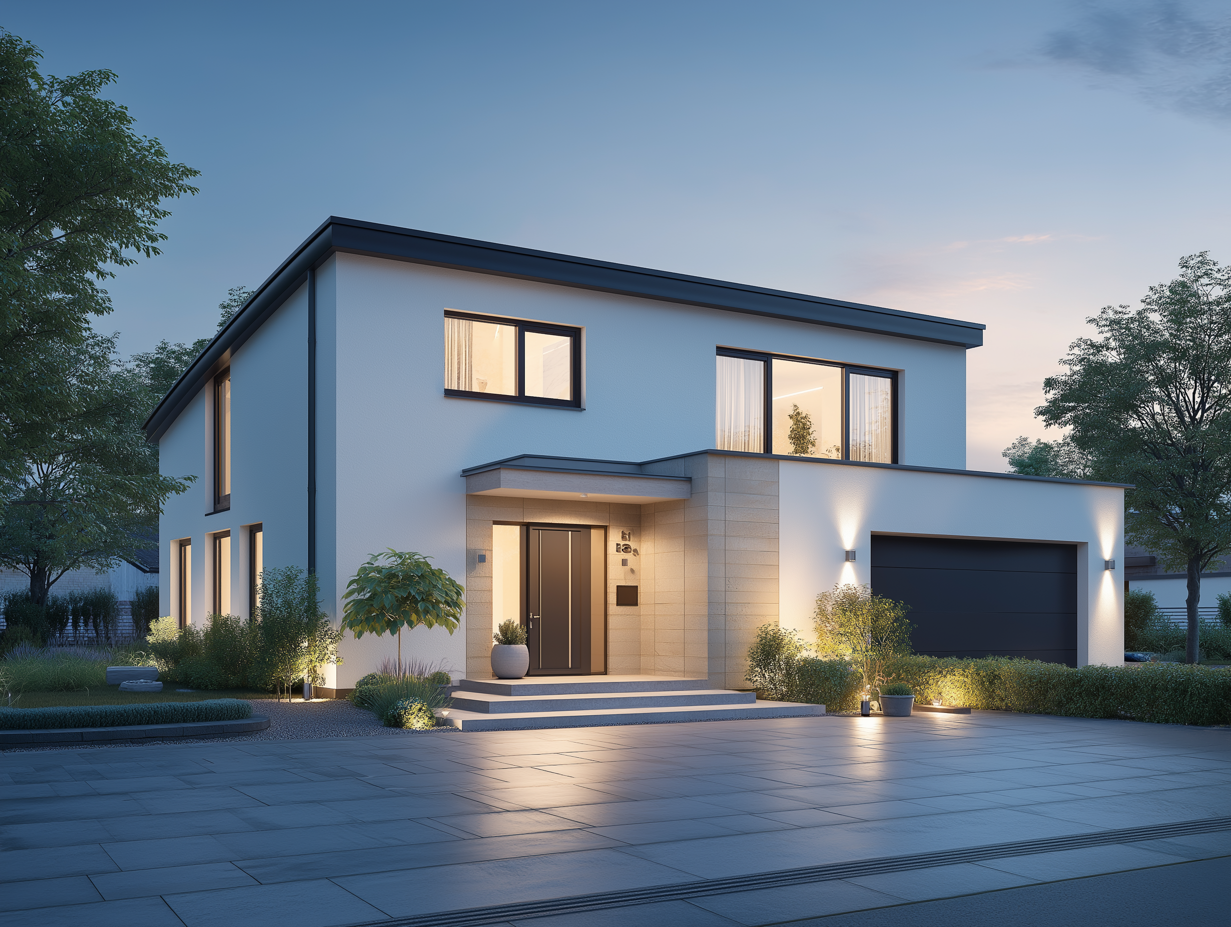 silkekersting_06605_single-family_house_flat_roof_normal_roof_a_3025c6f7-8168-461a-b74d-09b3330a6cd9.png