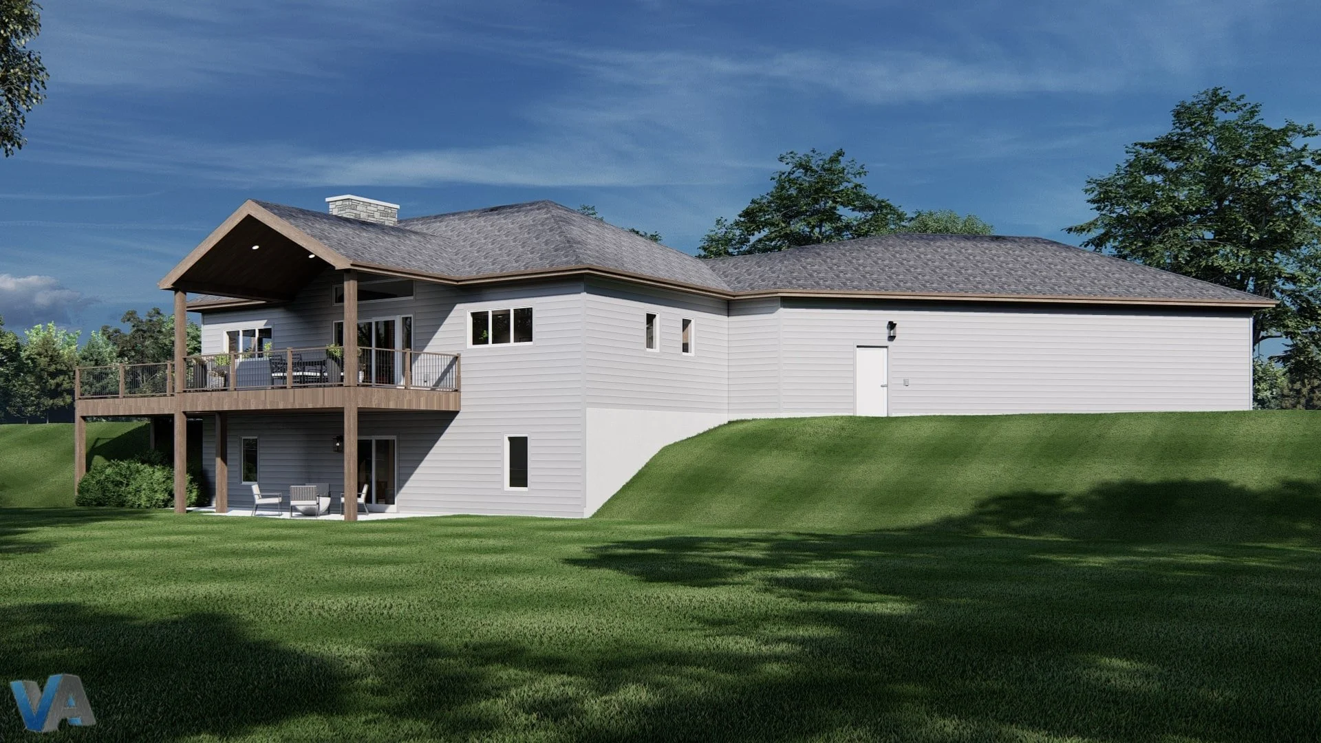 Exterior_Elevation 3-min.jpg
