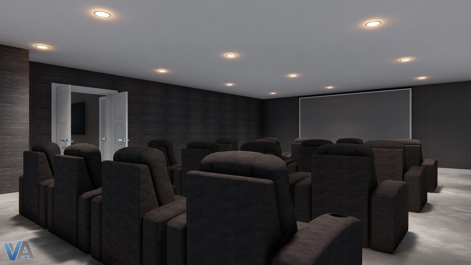 Renders_I7-Theater-min.jpg