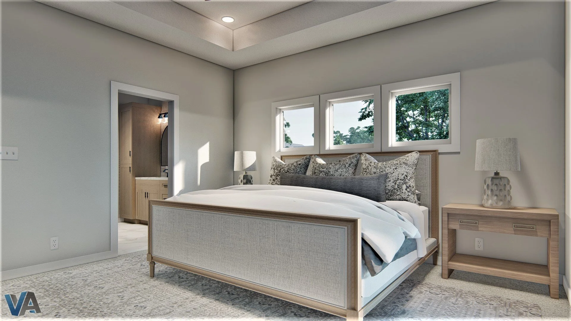 Final Visuals_Primary Bedroom2.jpg