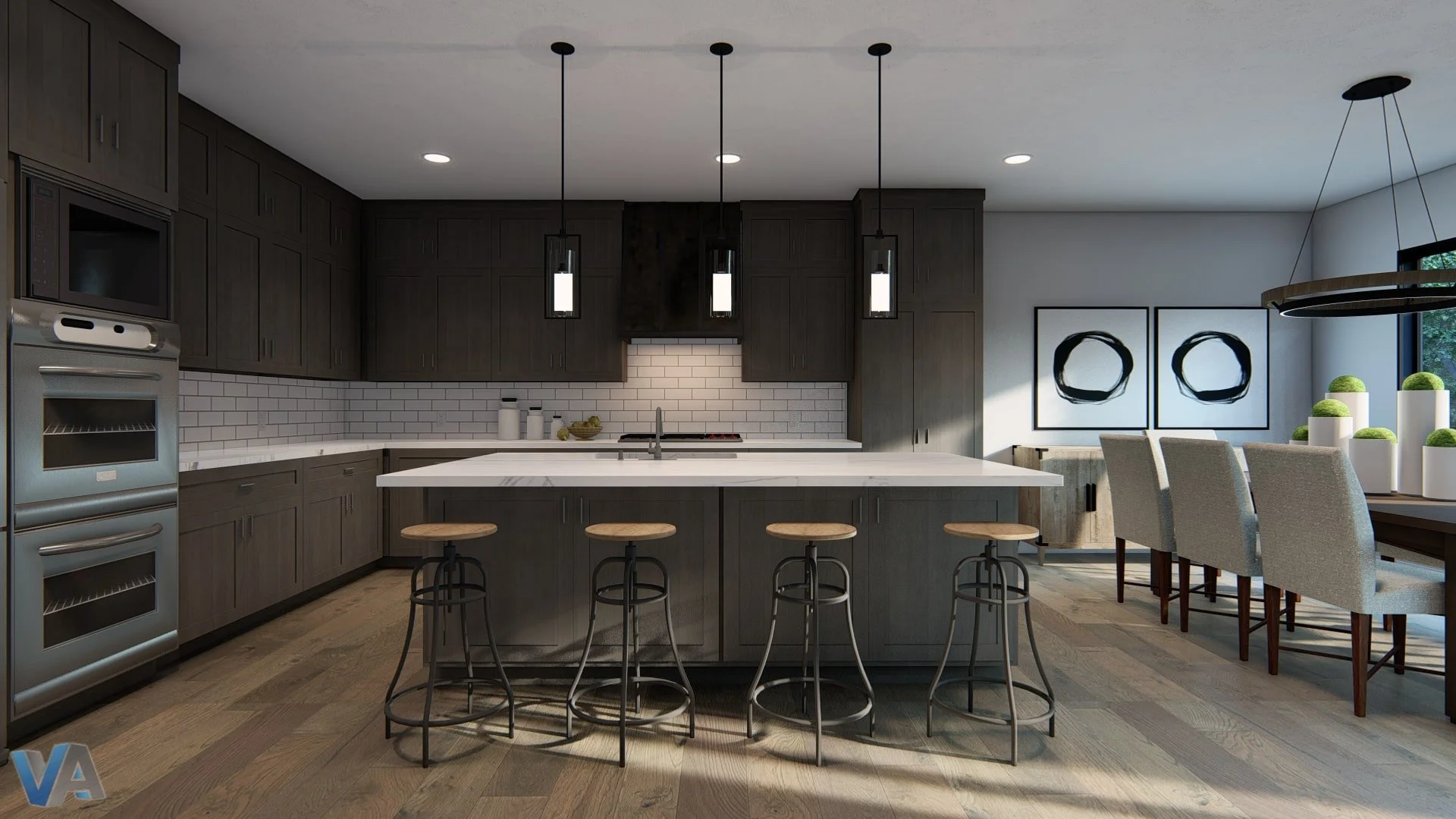 Renders_14-Kitchen2-min.jpg