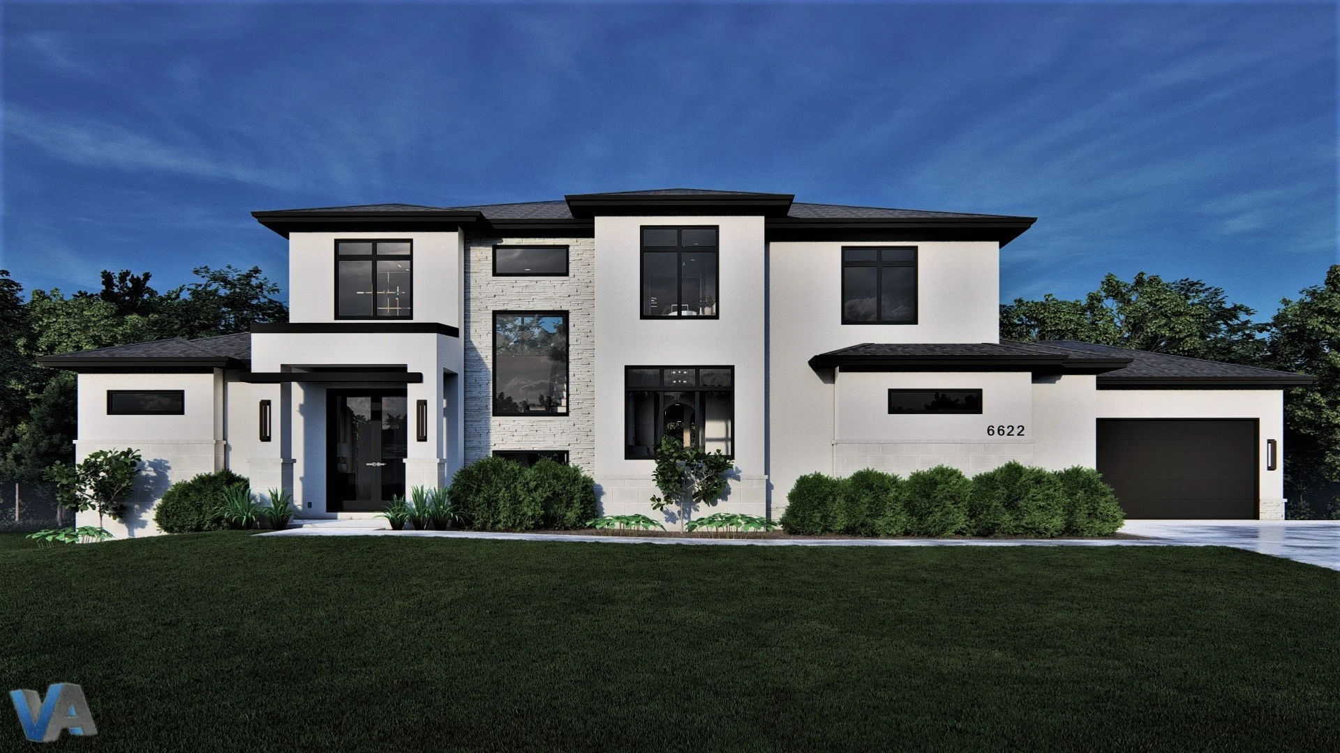Renders_1-Front Elevation.jpg