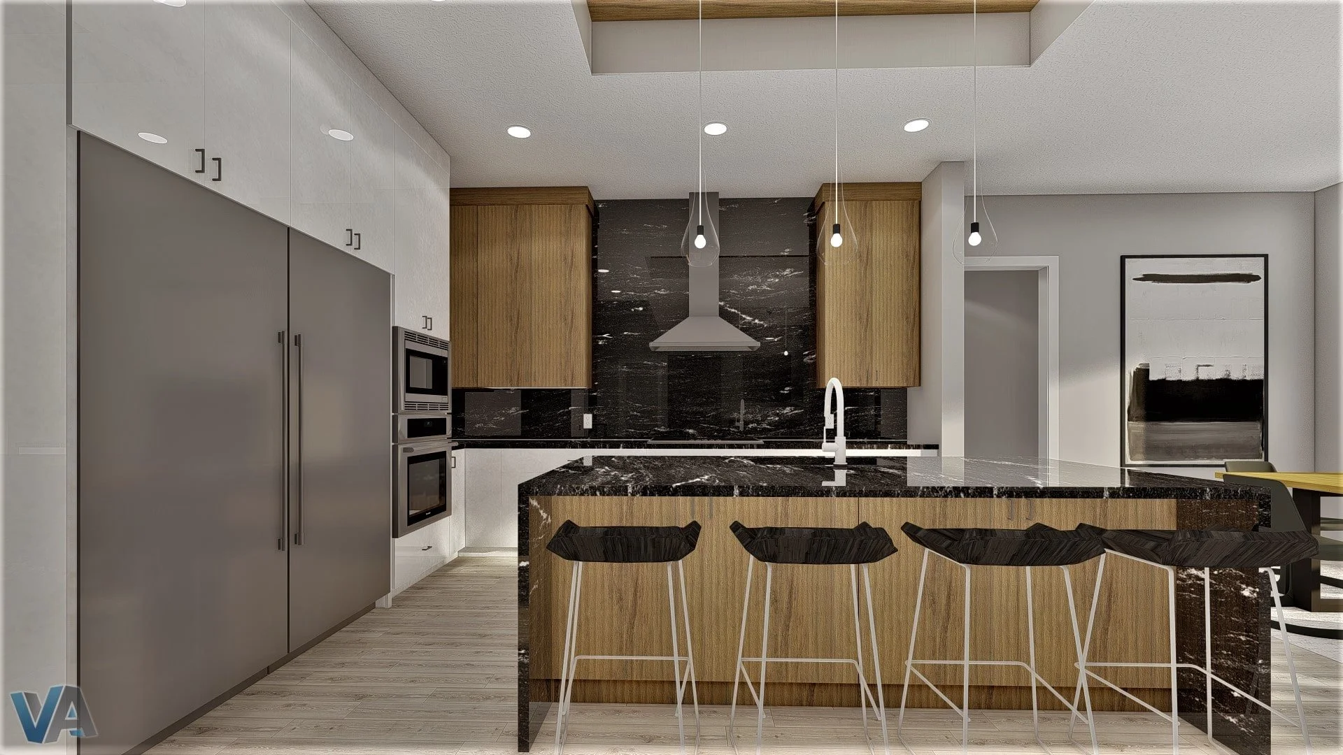 Final Visuals_Kitchen-min.jpg