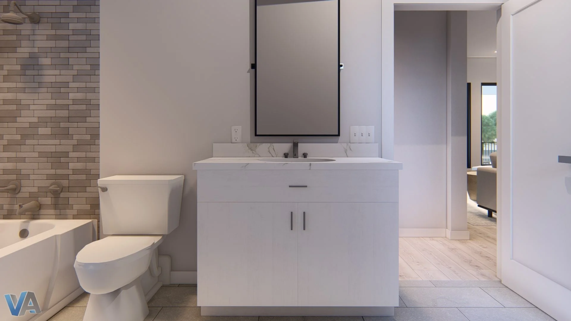Final Visuals_Bath 2-min.jpg