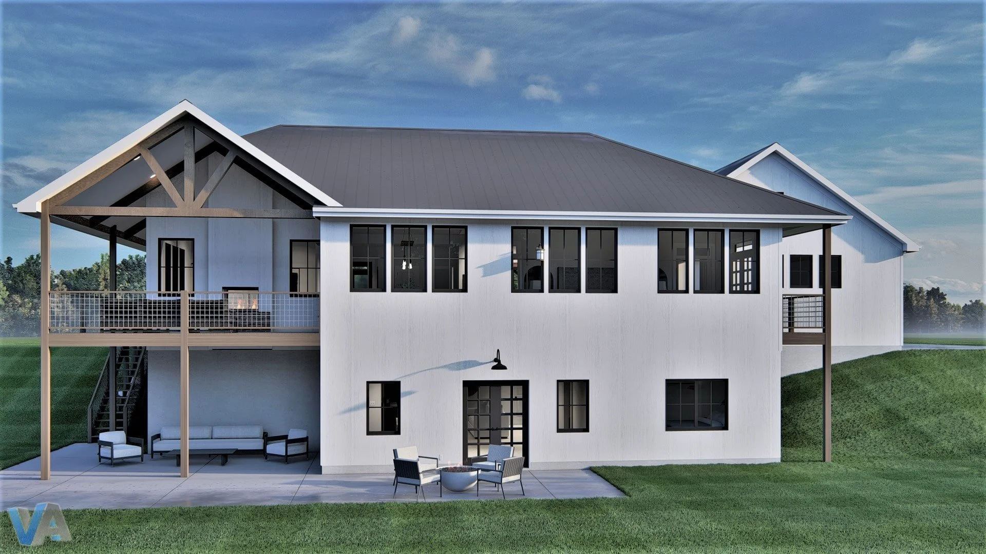 Final Visuals_Exterior Rear Elevation-min.jpg